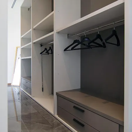 Apartament Gigi Suites&apartments *