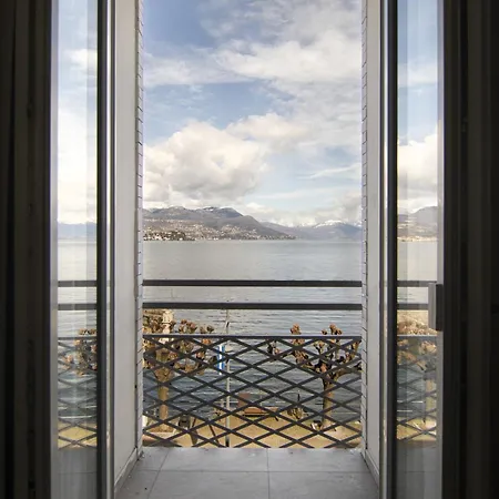 Gigi Suites&apartments Appartamento