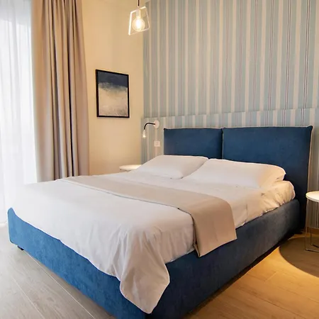 Gigi Suites&apartments Appartamento *