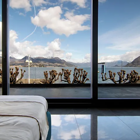 Apartment Gigi Suites&apartments *