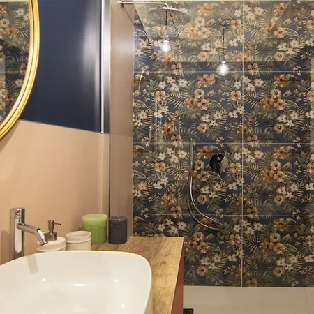 Appartamento Gigi Suites&apartments Stresa