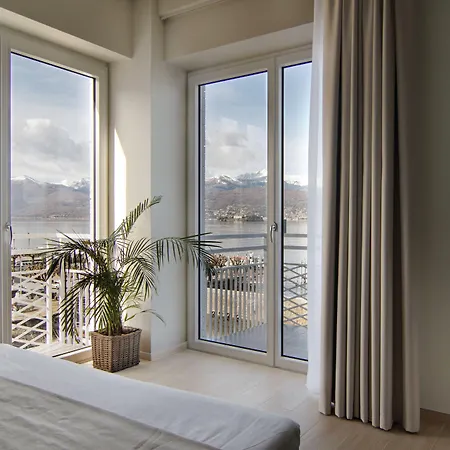 Gigi Suites&apartments Apartament