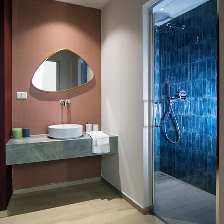 Gigi Suites&apartments *