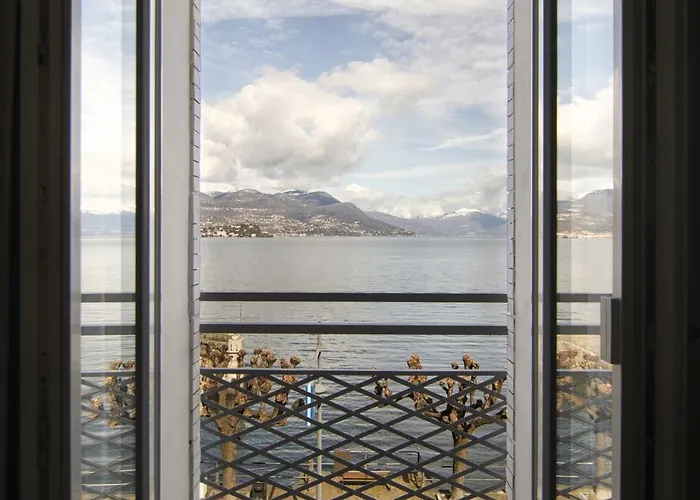 Gigi Suites&apartments Apartment