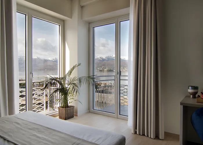 Gigi Suites&apartments Apartment