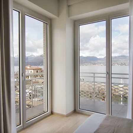 Апартаменти Gigi Suites&apartments *