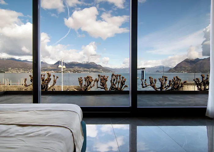 Апартаменты Gigi Suites&apartments *