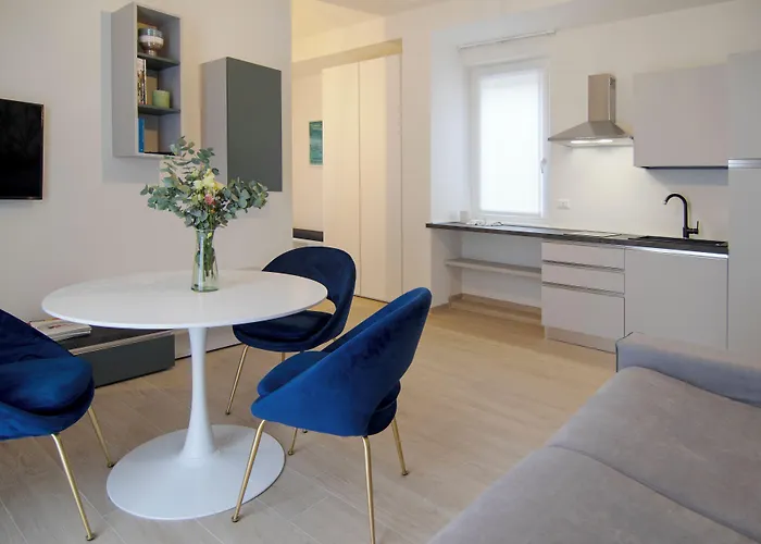 Gigi Suites&apartments Апартаменты *